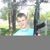 Х@РЁК